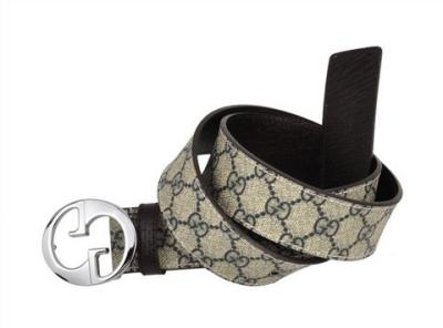 wholesale GUCCI Belts No. 481